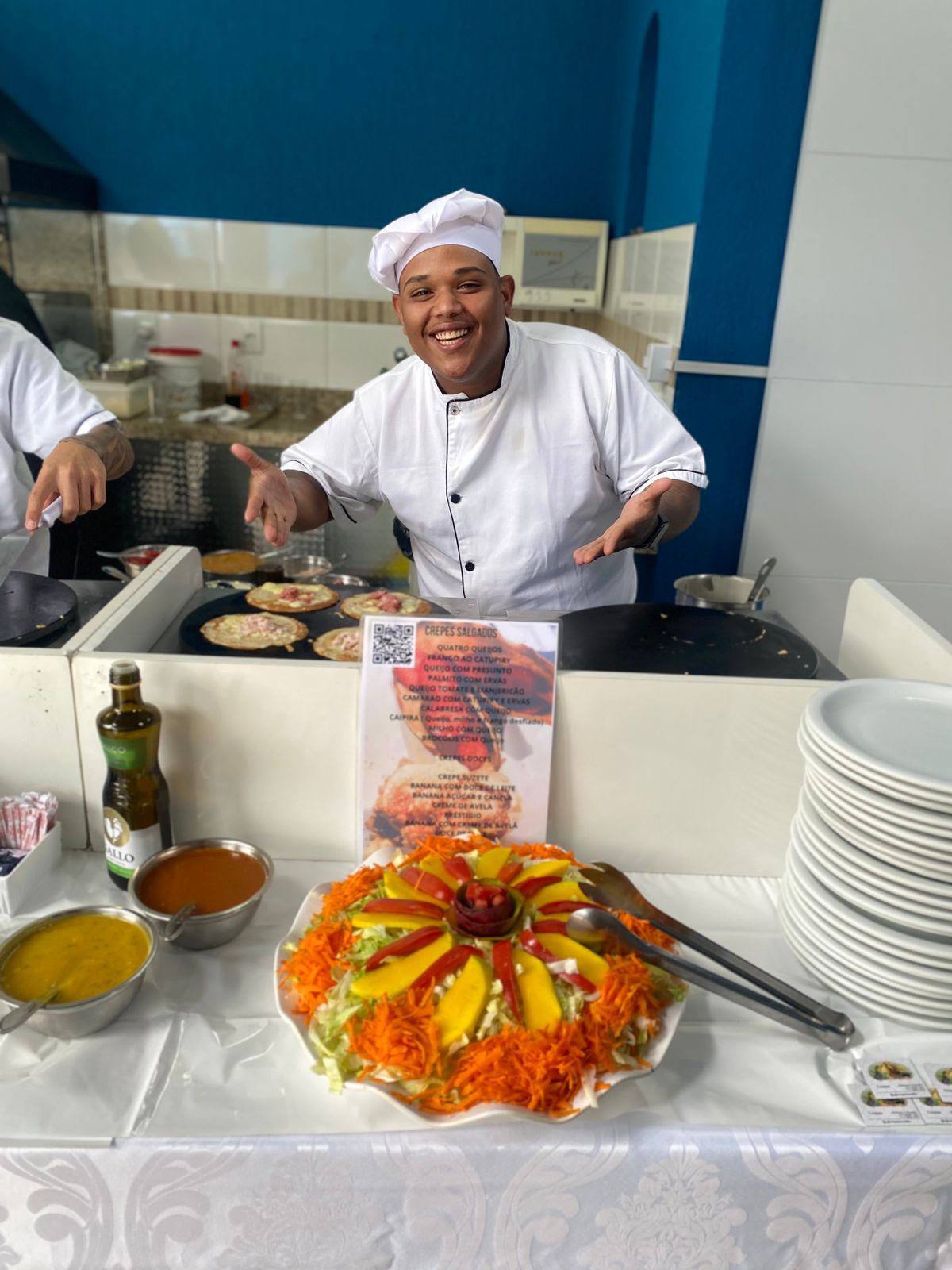 Portfólio Sheyla Crepes 9