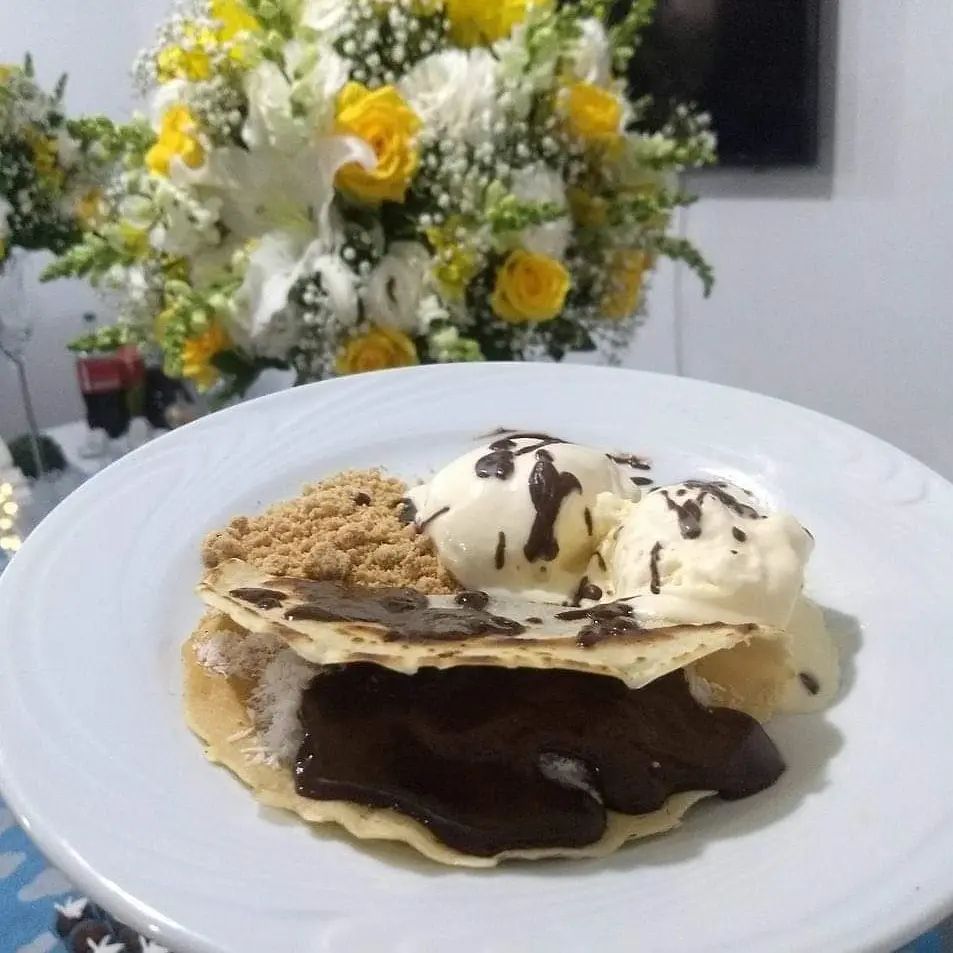 Portfólio Sheyla Crepes 12